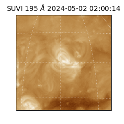 suvi - 2024-05-02T02:00:14.700000