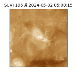 suvi - 2024-05-02T05:00:15.136000