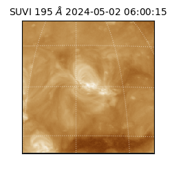 suvi - 2024-05-02T06:00:15.280000