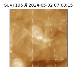 suvi - 2024-05-02T07:00:15.426000