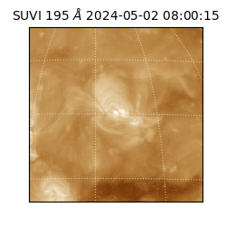 suvi - 2024-05-02T08:00:15.572000