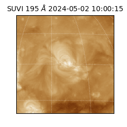 suvi - 2024-05-02T10:00:15.862000