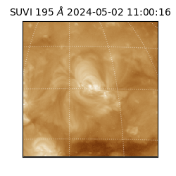 suvi - 2024-05-02T11:00:16.010000