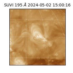 suvi - 2024-05-02T15:00:16.590000