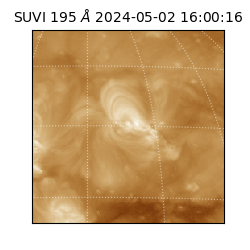 suvi - 2024-05-02T16:00:16.736000