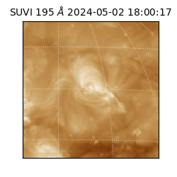 suvi - 2024-05-02T18:00:17.026000