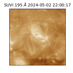 suvi - 2024-05-02T22:00:17.610000