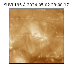 suvi - 2024-05-02T23:00:17.754000