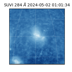 suvi - 2024-05-02T01:01:34.548000