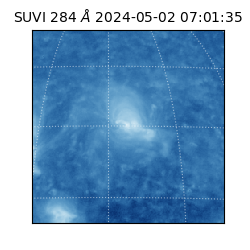 suvi - 2024-05-02T07:01:35.422000