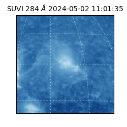 suvi - 2024-05-02T11:01:35.988000