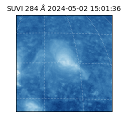 suvi - 2024-05-02T15:01:36.584000