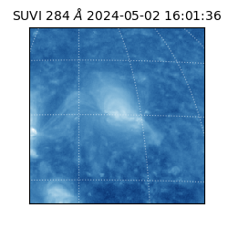 suvi - 2024-05-02T16:01:36.730000