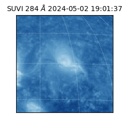 suvi - 2024-05-02T19:01:37.170000