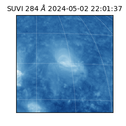 suvi - 2024-05-02T22:01:37.602000