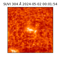 suvi - 2024-05-02T00:01:54.412000