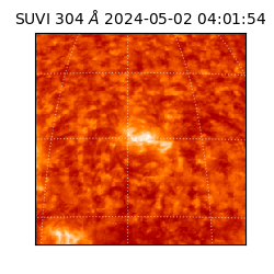 suvi - 2024-05-02T04:01:54.992000