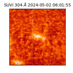 suvi - 2024-05-02T06:01:55.288000