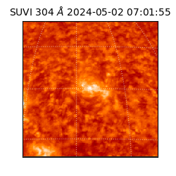 suvi - 2024-05-02T07:01:55.430000