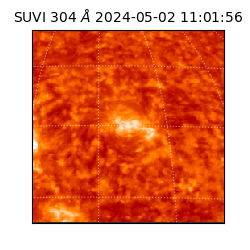 suvi - 2024-05-02T11:01:56.012000