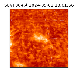 suvi - 2024-05-02T13:01:56.304000