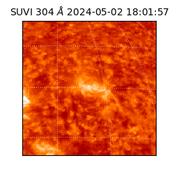 suvi - 2024-05-02T18:01:57.030000