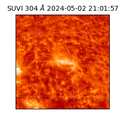 suvi - 2024-05-02T21:01:57.466000