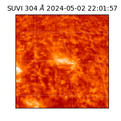 suvi - 2024-05-02T22:01:57.610000