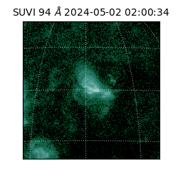 suvi - 2024-05-02T02:00:34.696000