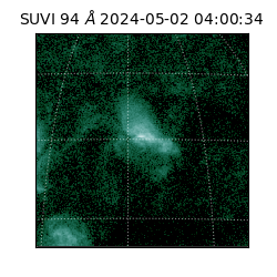 suvi - 2024-05-02T04:00:34.986000