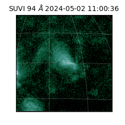 suvi - 2024-05-02T11:00:36.006000