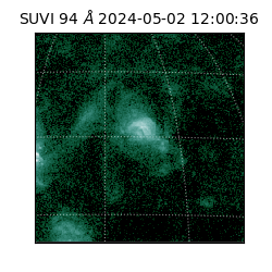 suvi - 2024-05-02T12:00:36.150000