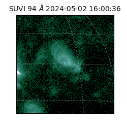 suvi - 2024-05-02T16:00:36.732000