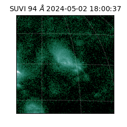 suvi - 2024-05-02T18:00:37.022000