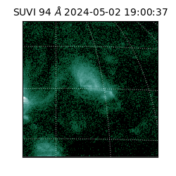 suvi - 2024-05-02T19:00:37.166000