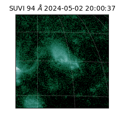 suvi - 2024-05-02T20:00:37.314000