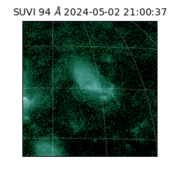 suvi - 2024-05-02T21:00:37.460000