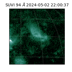 suvi - 2024-05-02T22:00:37.588000