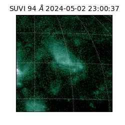 suvi - 2024-05-02T23:00:37.750000