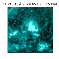 suvi - 2024-05-02T00:59:44.529000