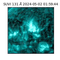 suvi - 2024-05-02T01:59:44.673000