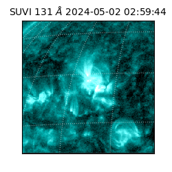 suvi - 2024-05-02T02:59:44.817000