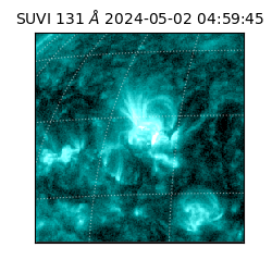 suvi - 2024-05-02T04:59:45.127000