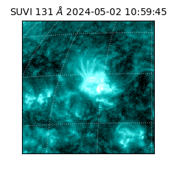 suvi - 2024-05-02T10:59:45.983000