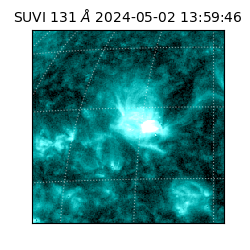 suvi - 2024-05-02T13:59:46.419000