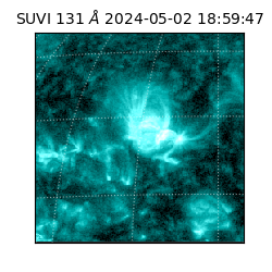 suvi - 2024-05-02T18:59:47.143000