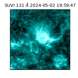 suvi - 2024-05-02T19:59:47.291000