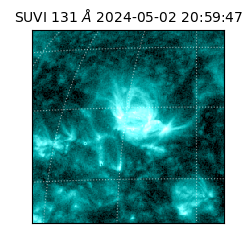 suvi - 2024-05-02T20:59:47.437000