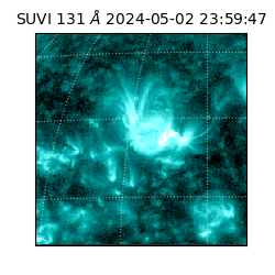 suvi - 2024-05-02T23:59:47.873000