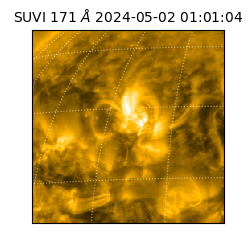 suvi - 2024-05-02T01:01:04.537000